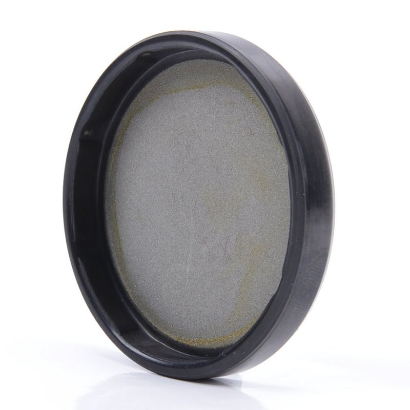 EAI Oil Seal EC37x7 End Cap Cover Plug Seal. VK Seal Size - 37mmx7mm - Image 3