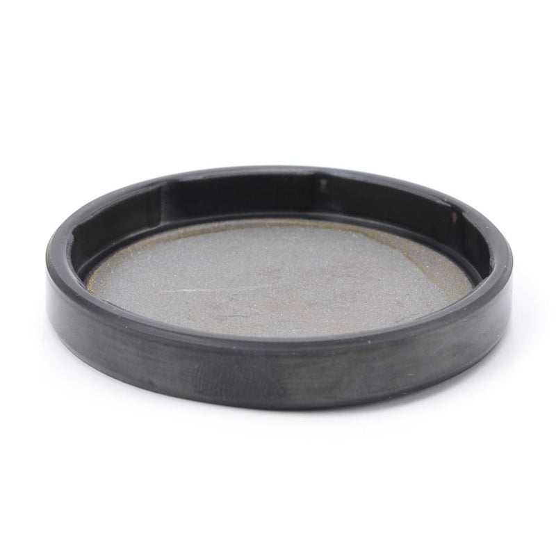 EAI Oil Seal EC37x7 End Cap Cover Plug Seal. VK Seal Size - 37mmx7mm - Image 2