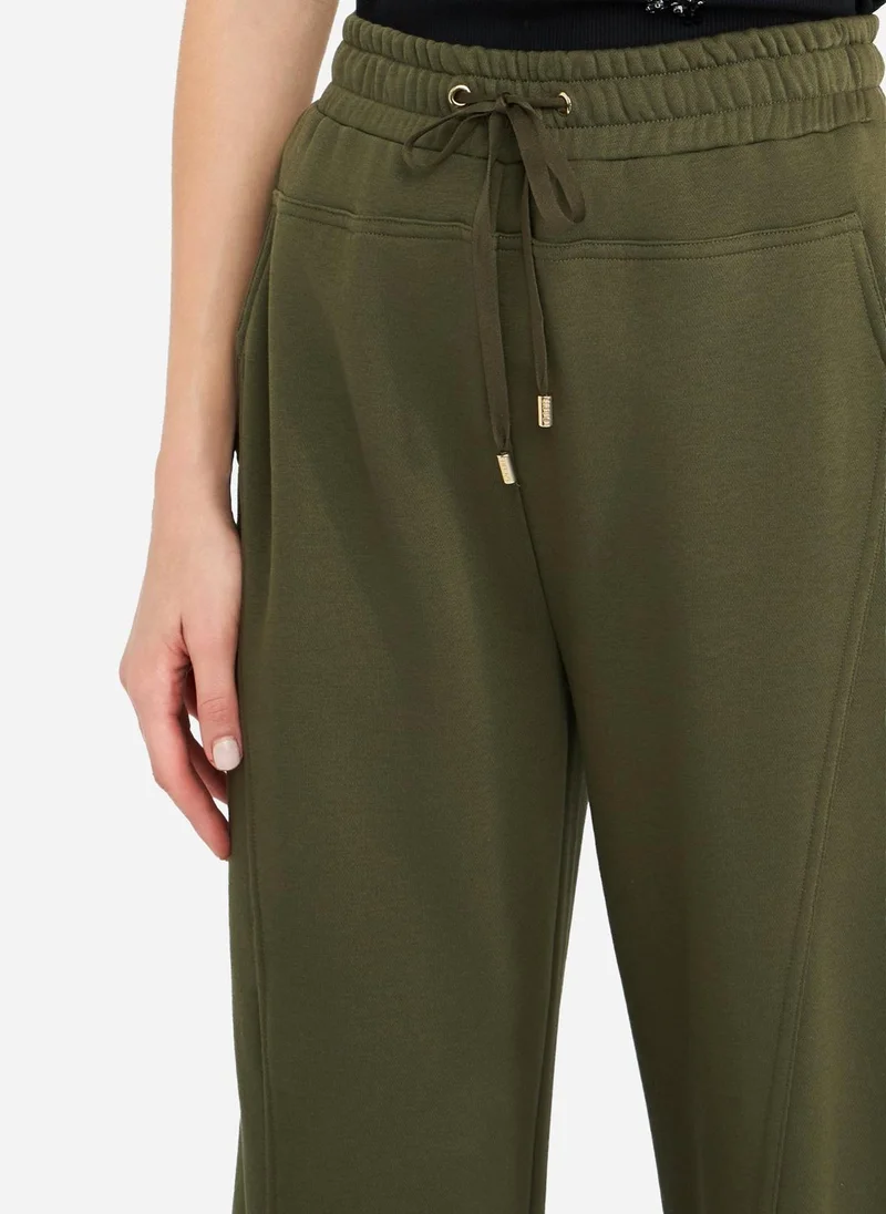 Liu Jo Liu Jo Better jogging trousers