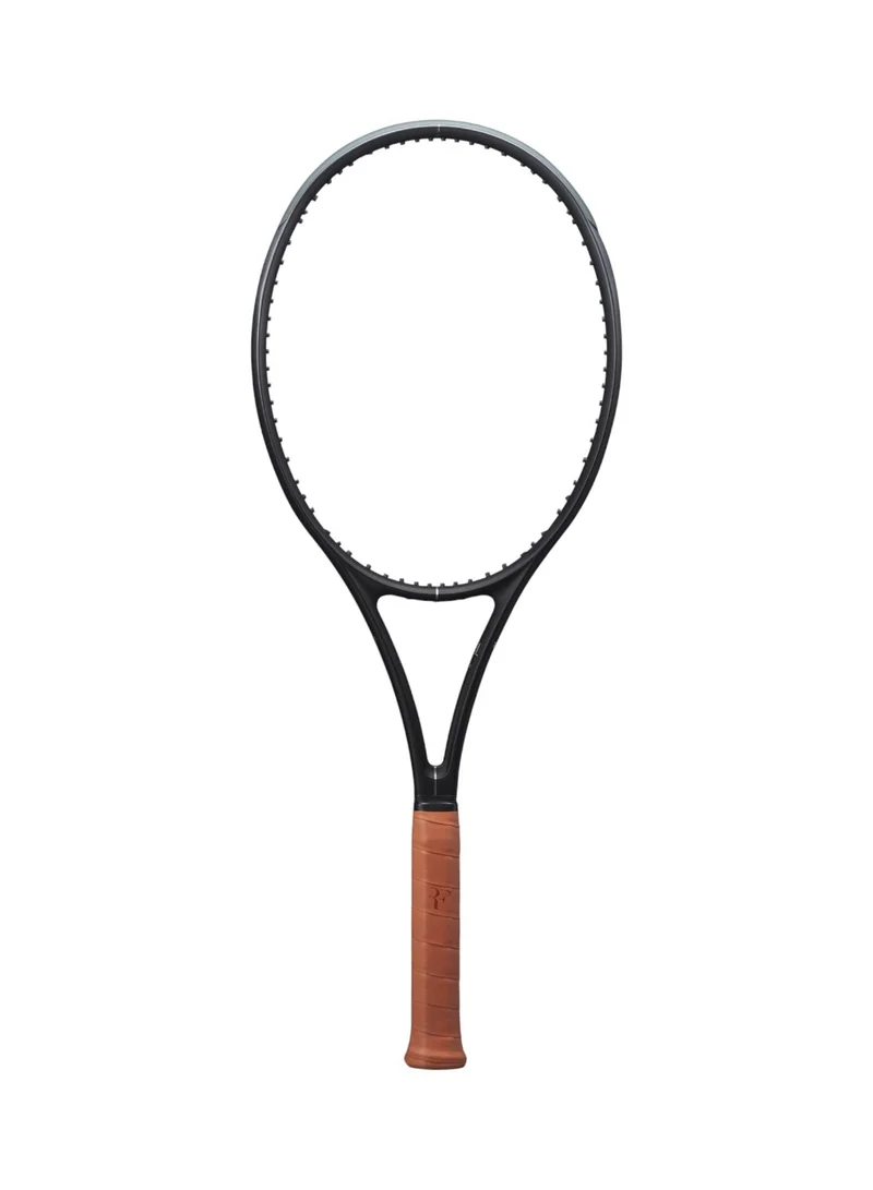 Wilson  RF 01 Future Tennis Racket Racket Frame  | Best Price UAE