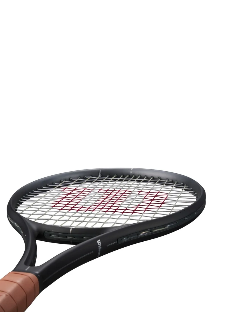 Wilson  RF 01 Future Tennis Racket Racket Frame  | Best Price UAE