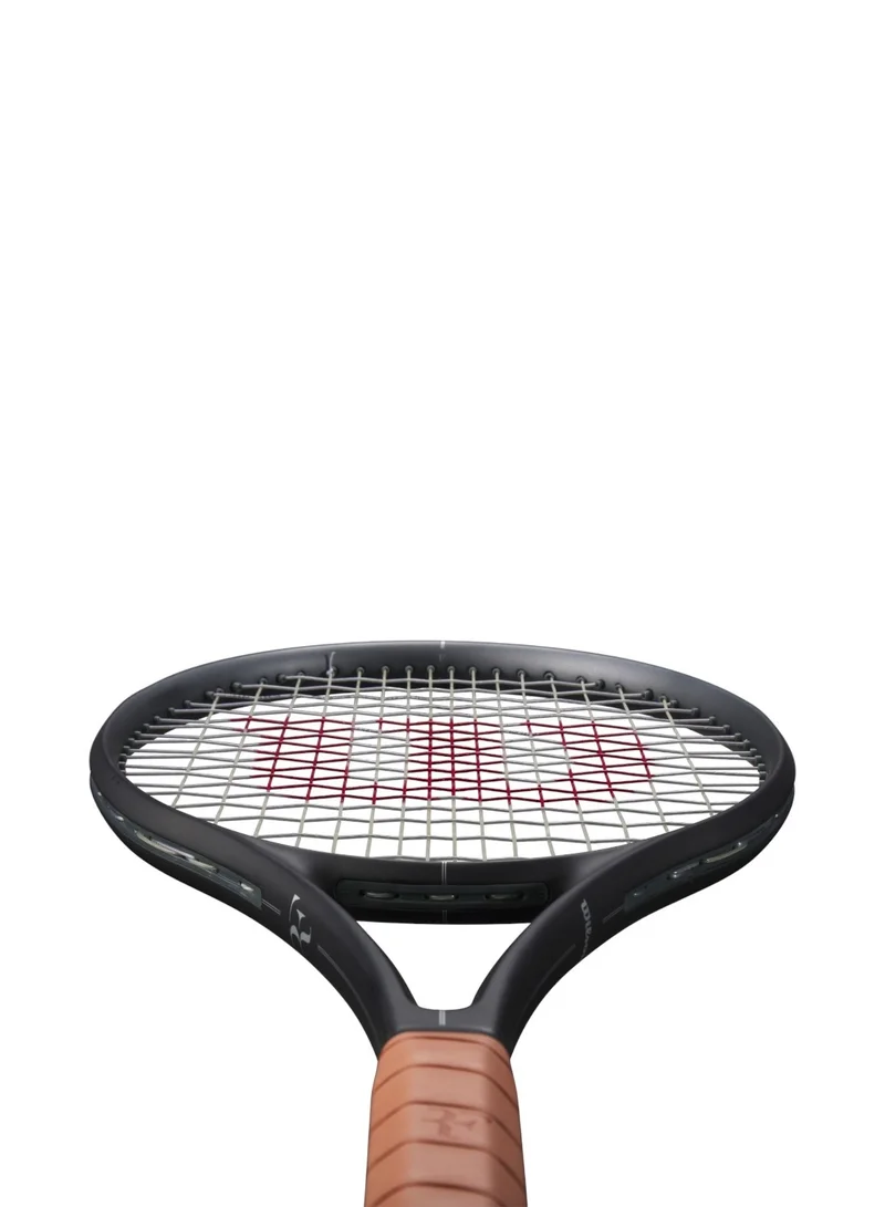 Wilson  RF 01 Future Tennis Racket Racket Frame  | Best Price UAE