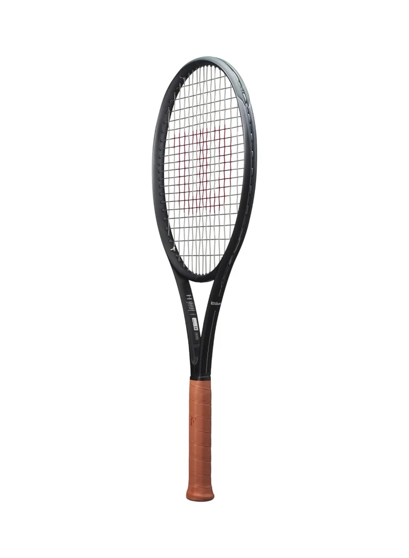 Wilson  RF 01 Future Tennis Racket Racket Frame  | Best Price UAE