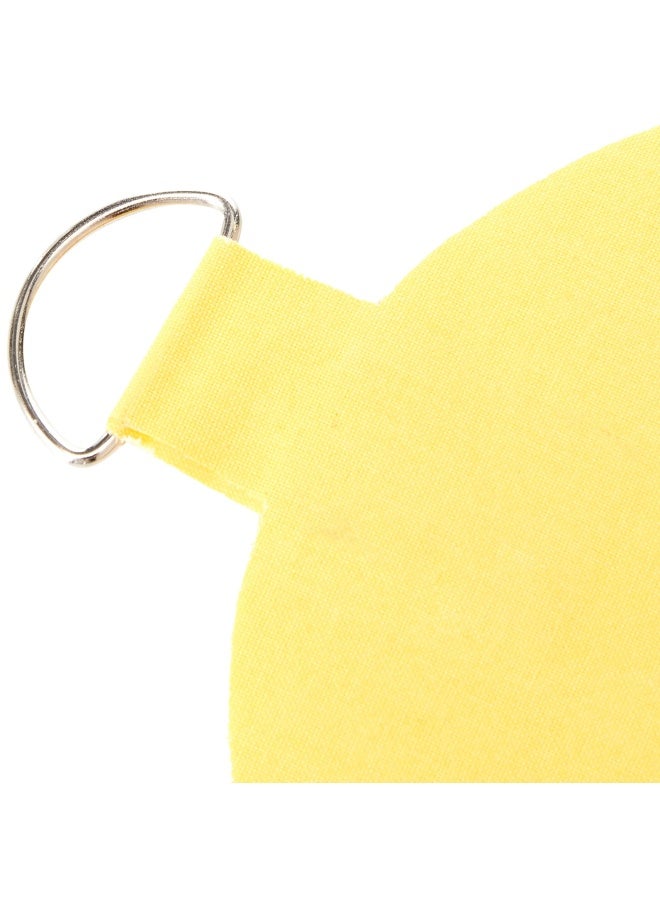 Disc Flatirons 55 Adhesive Plate Hangers - Image 2