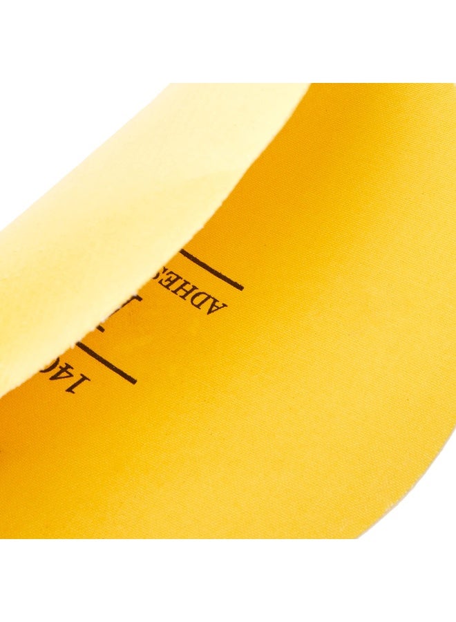 Disc Flatirons 55 Adhesive Plate Hangers - Image 3