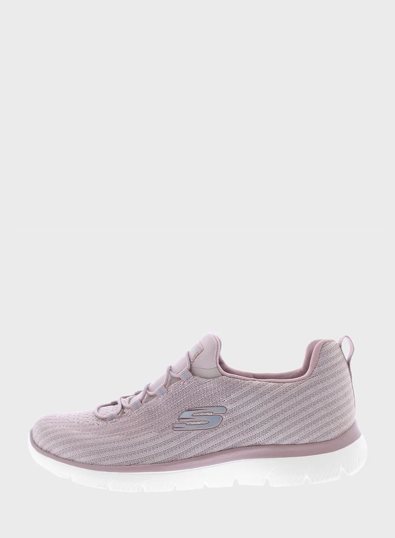 SKECHERS Summits