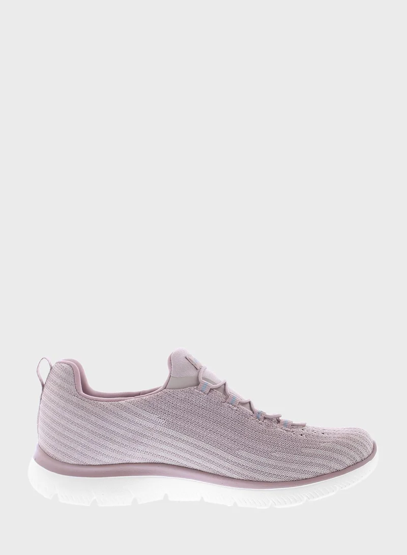 SKECHERS Summits