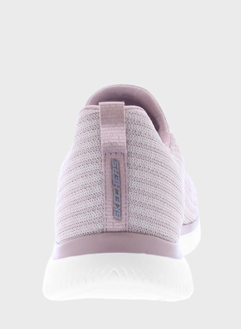 SKECHERS Summits
