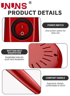 Electric Crepe Maker,3-Piece Crepe Maker Set,Non-Stick Coating Crepe Pan With WhiskAand Tray,Auto Temperature Control For Crepes,Pancakes,Tortilla - pzsku/Z7775BA2B3A2DEE0A7217Z/45/_/1687657989/6f8d4830-2998-43b7-ac45-a1158f2a350b