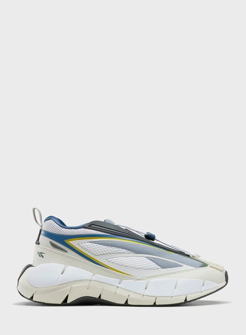 Reebok Zig 3D Storm Hydro