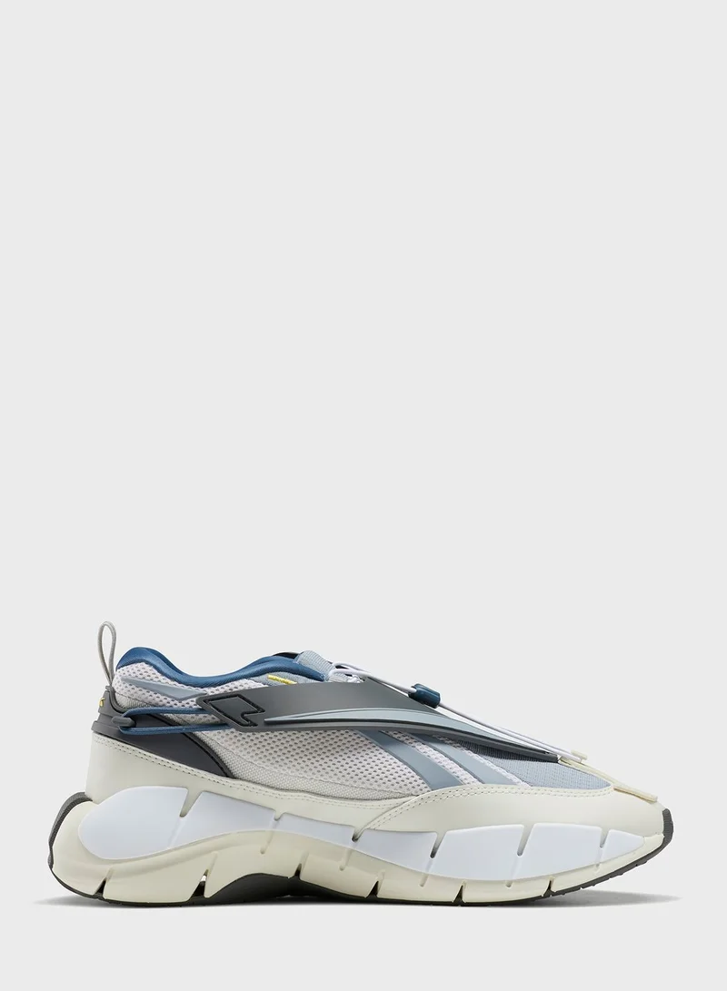 Reebok Zig 3D Storm Hydro