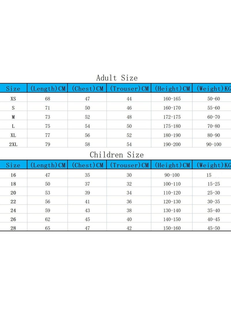 SKT Shiketro Adult No. 15 Football Uniform Men's And Women's Outdoor 2-piece Sportswear  - Image 2