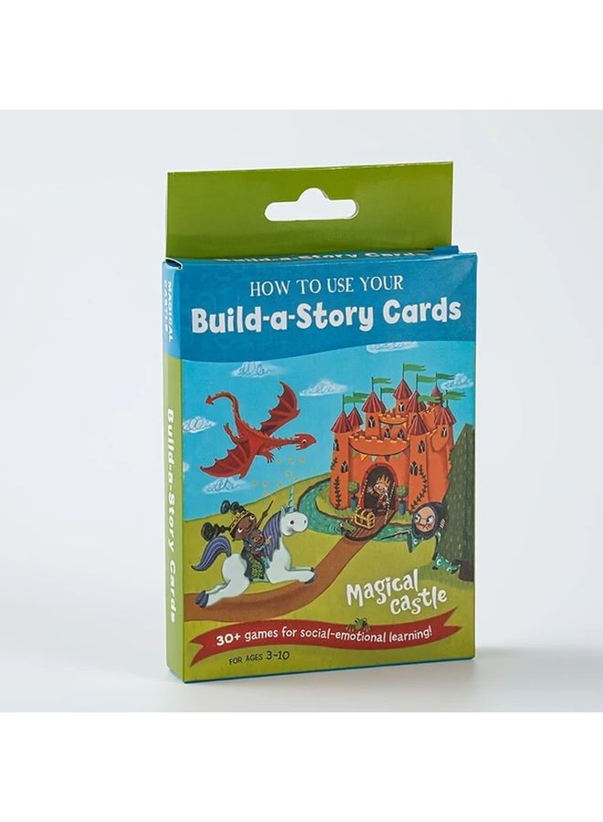 بطاقات صور راوي الديناصورات تدريب التفكير الخيالي ألعاب الذاكرة والألغاز - Image 1