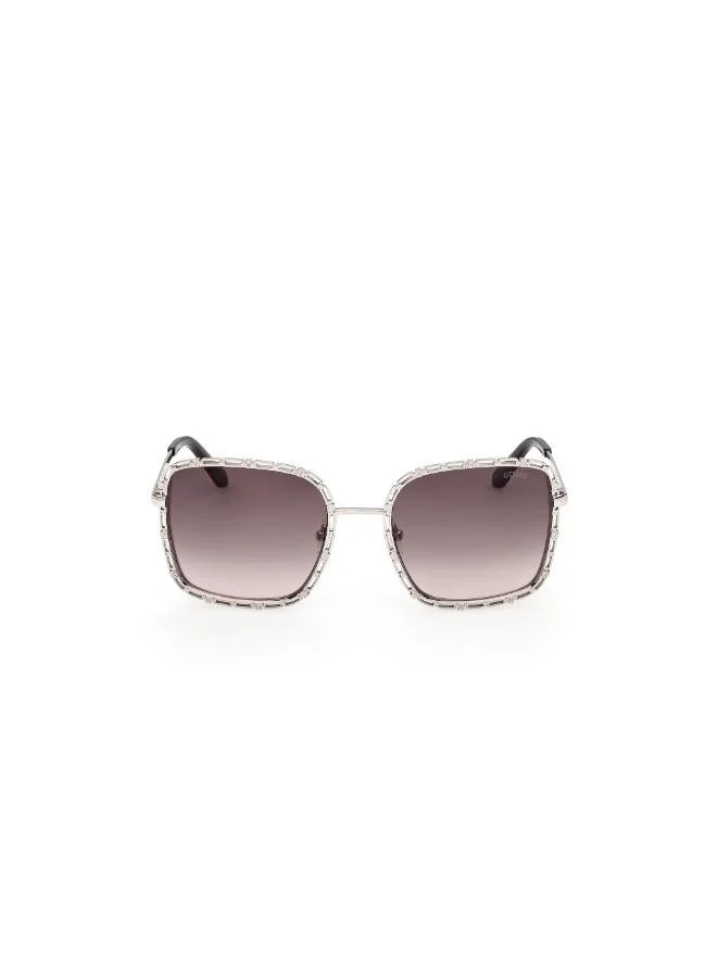 GU0029610B55 sunglasses