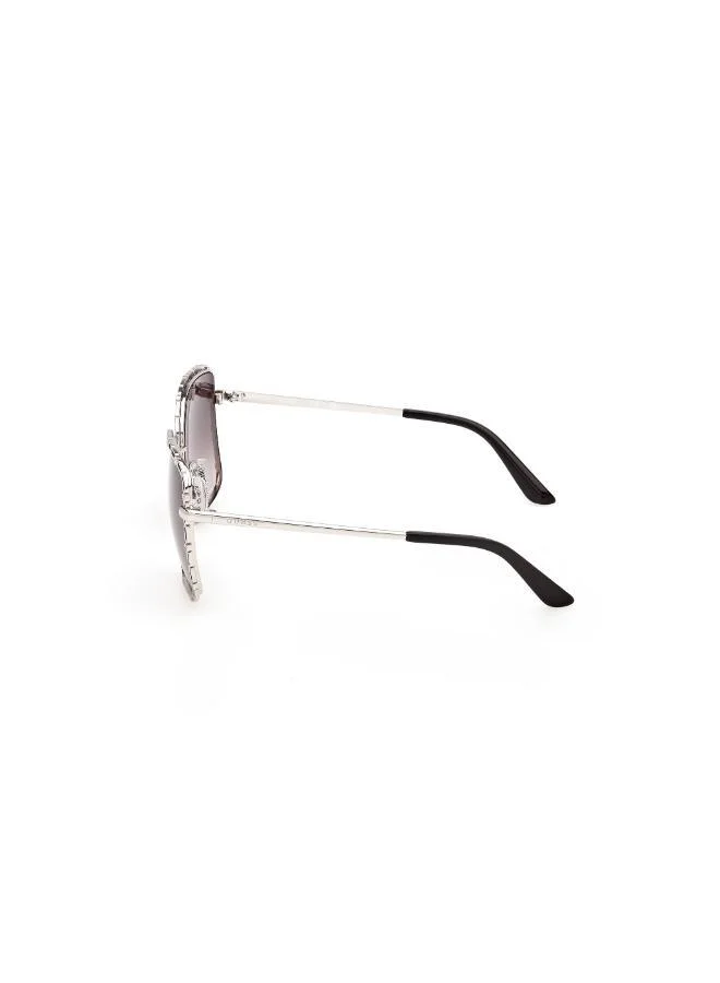 Guess  GU0029610B55 sunglasses for Women | Best Price UAE