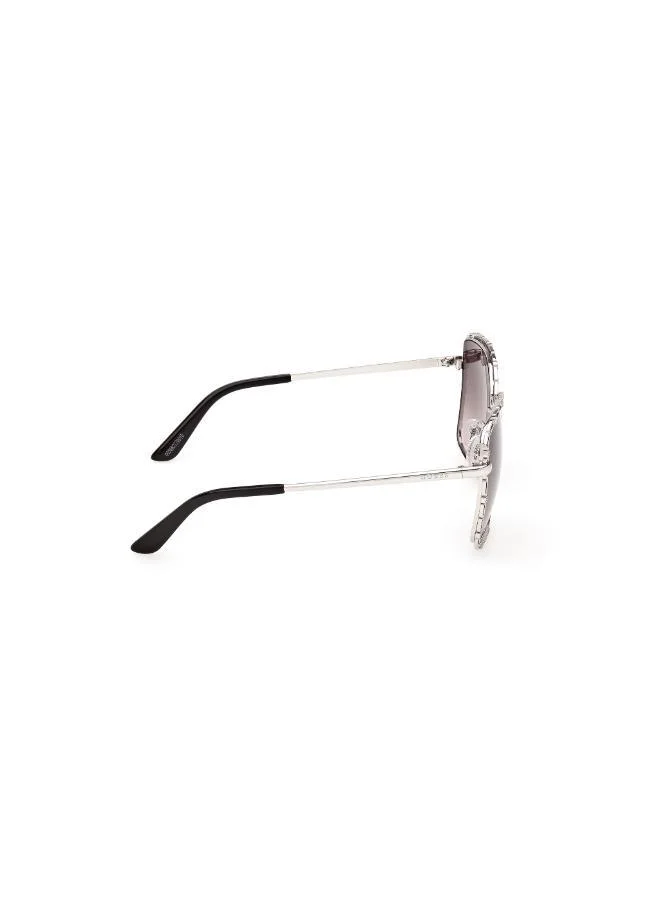 Guess  GU0029610B55 sunglasses for Women | Best Price UAE
