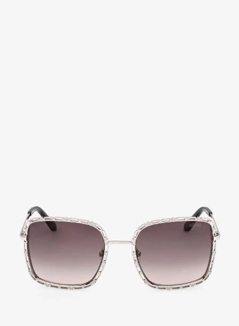 GU0029610B55 sunglasses