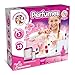 Science4you Perfume Making Kit for Girls and Boys Make Your Own Perfumes for Kids Scientific Kit Creative Experiments and Activities Stem Toys and Games Gifts for 8 Year olds Kids - Image 2