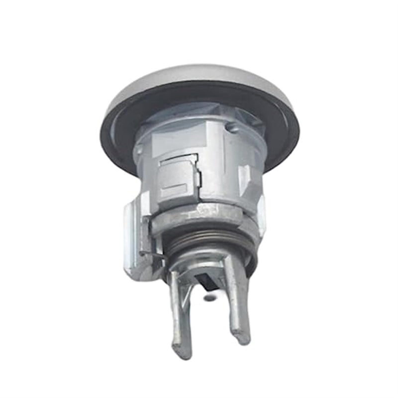 QASULER AL216 Complete Lock Set for Ford Transit MK8 - Image 5