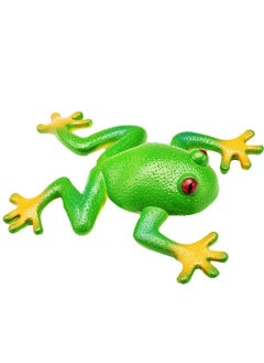 Ant Simulation Frog Decompression Toy KSA | Riyadh, Jeddah