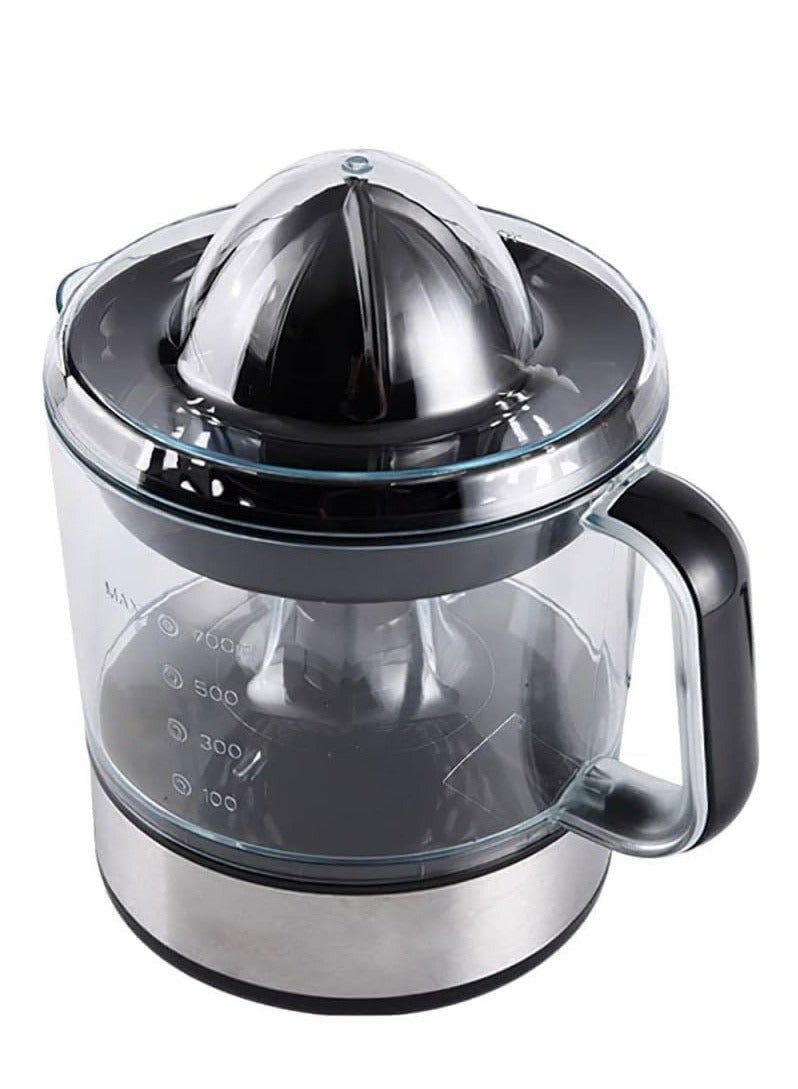 Electric Orange Juicer LB-623D 25Watt - Image 1