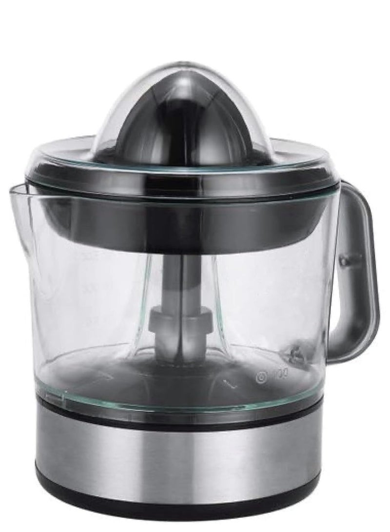 Electric Orange Juicer LB-623D 25Watt - Image 2