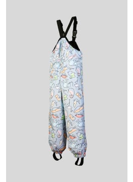 Girls' Underwater Patterned Suspender Thermal Overalls - pzsku/Z7776F30236DA0DC12D21Z/45/_/1728630713/df705d0a-20b2-4b4a-9aec-2e2c3053cbc2