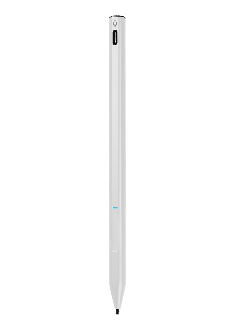 TinyMoose - Active Digital Stylus Pen for Microsoft Surface Pro/Book/Laptop/Go - With Precise Pressure Sensitivity, Palm Rejection & Tilt Sensitivty - Image 1