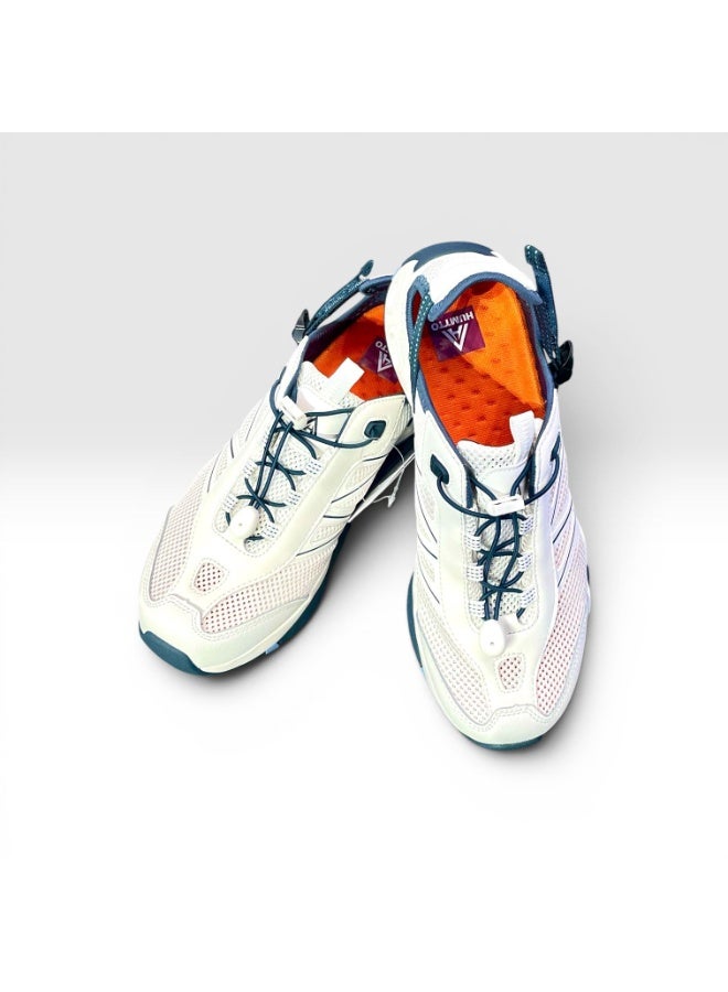 Humtto outdoor shoe - Image 3