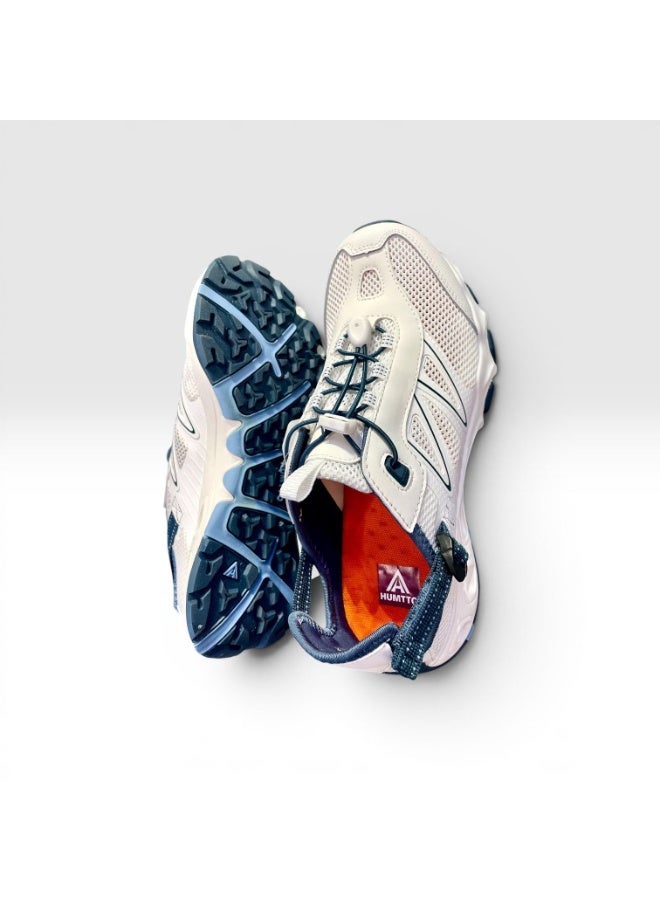 Humtto outdoor shoe - Image 1