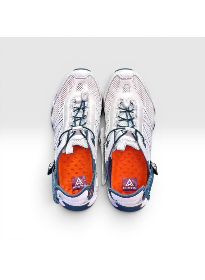 Humtto outdoor shoe - Image 2