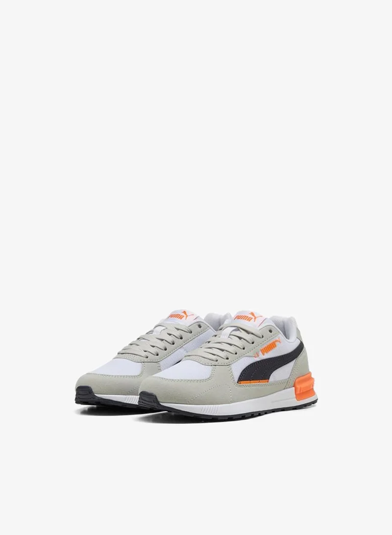 PUMA Youth Graviton Jr