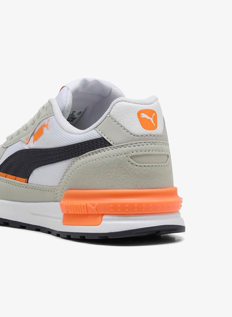 PUMA Youth Graviton Jr - Image 4