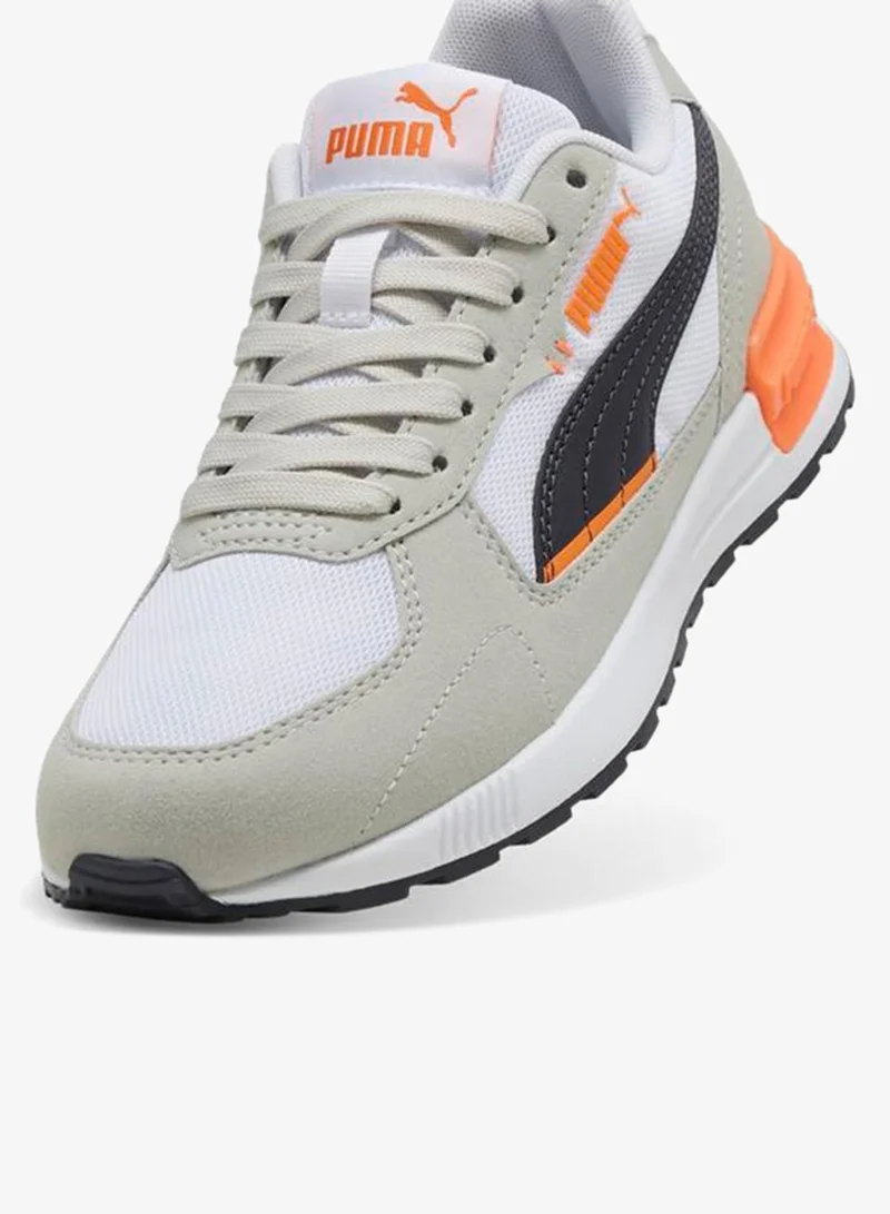 PUMA Youth Graviton Jr