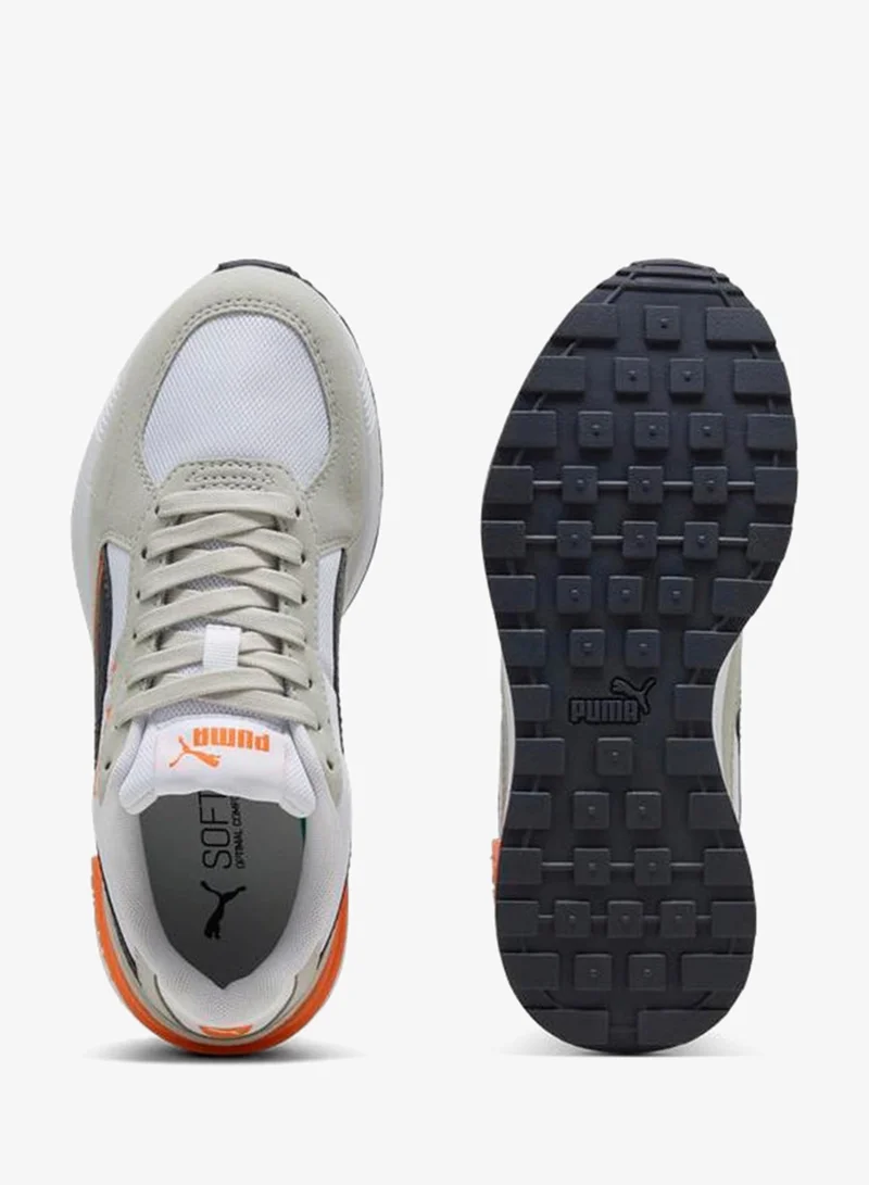 PUMA Youth Graviton Jr