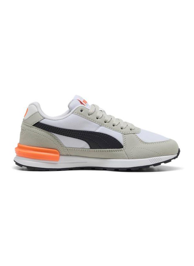 PUMA Youth Graviton Jr  - Image 1