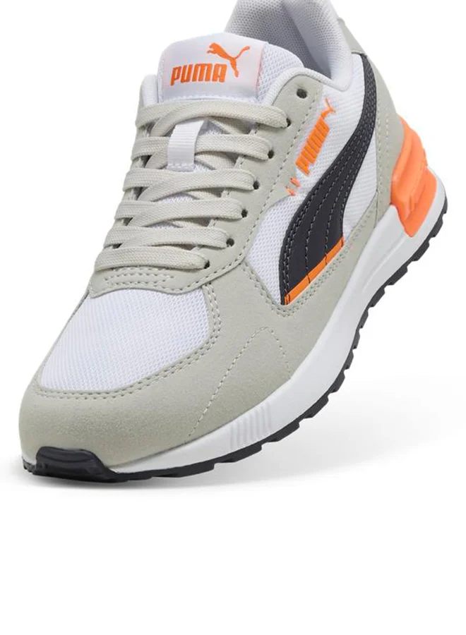 PUMA Youth Graviton Jr
