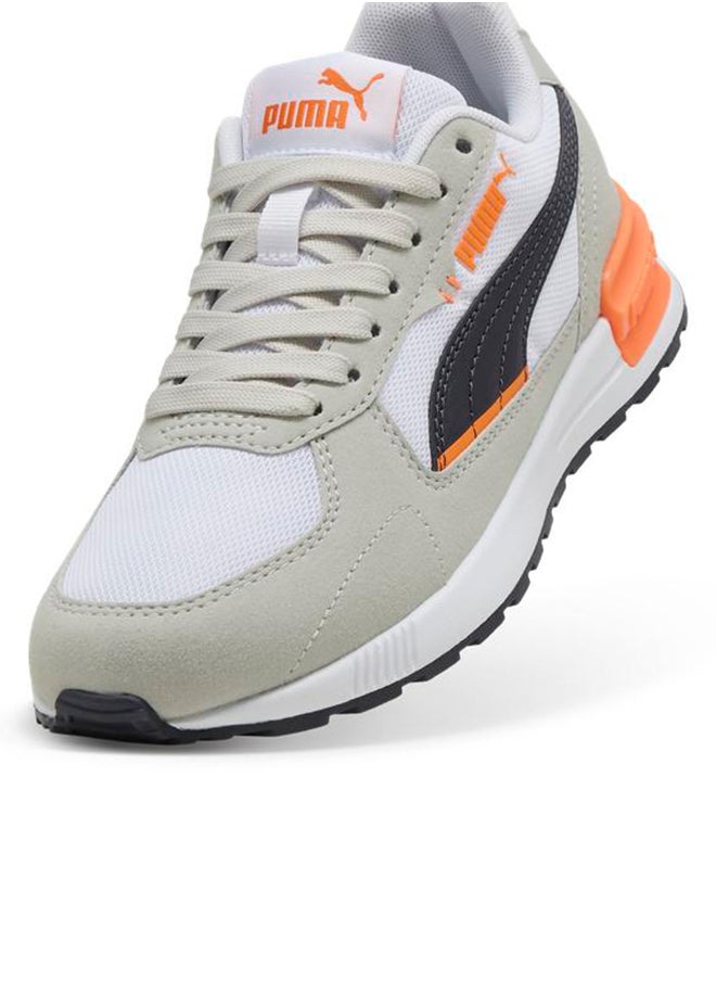 PUMA Youth Graviton Jr  - Image 5