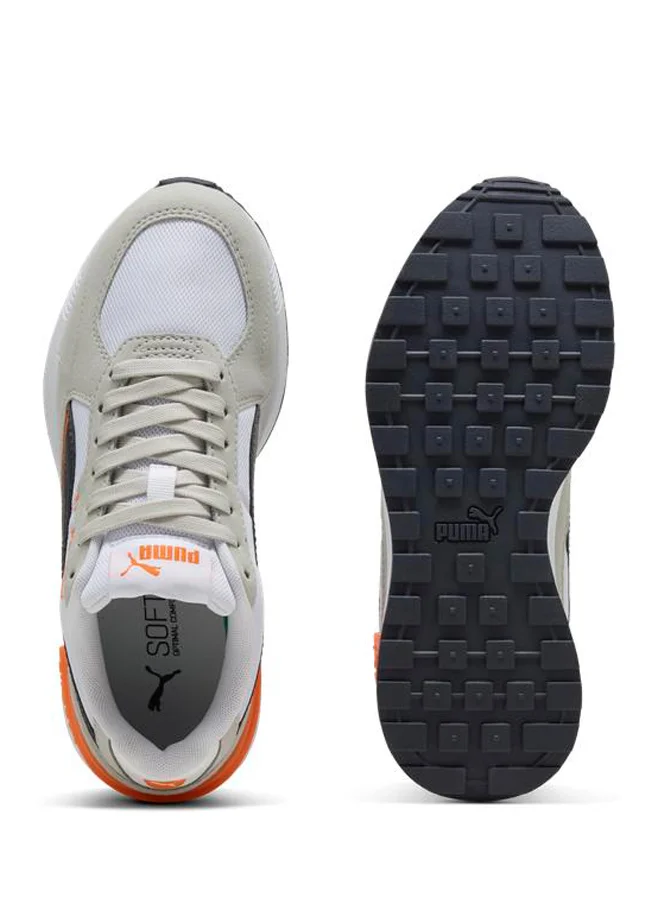 PUMA Youth Graviton Jr