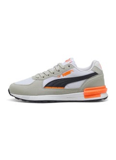 PUMA Youth Graviton Jr  - Image 2