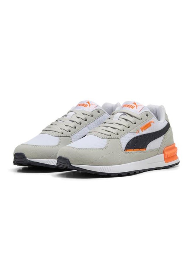 PUMA Youth Graviton Jr  - Image 3