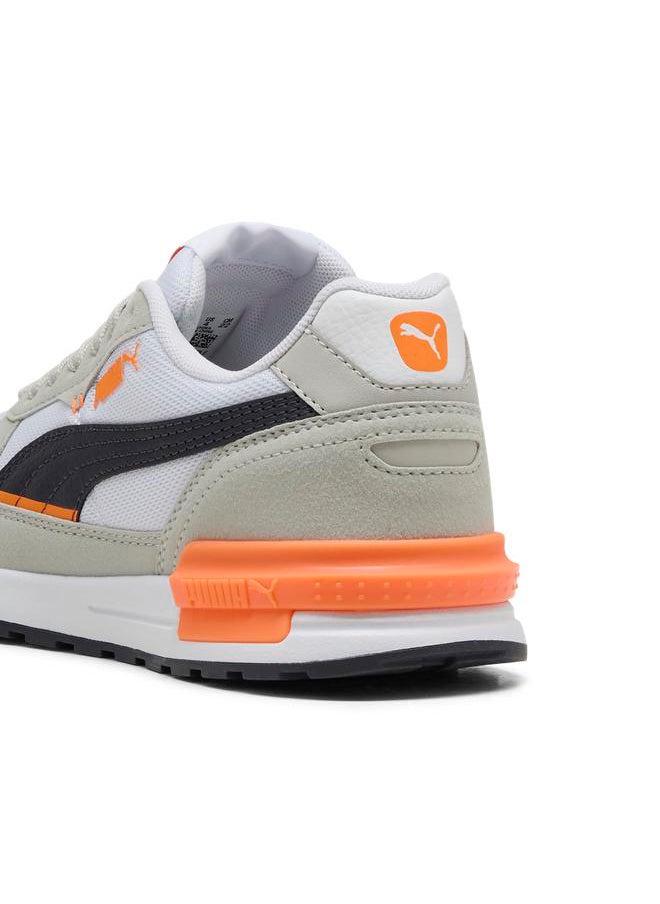 PUMA Youth Graviton Jr  - Image 4