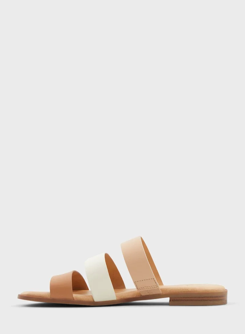 CALL IT SPRING Belize Flat Sandals