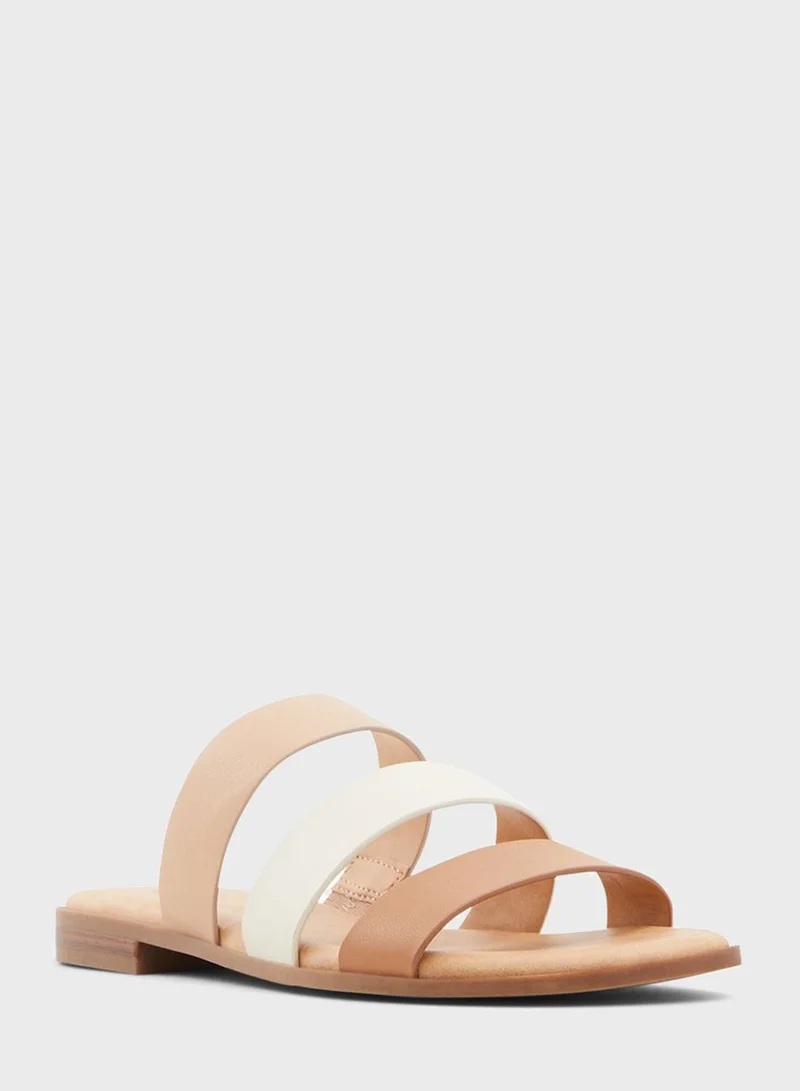 CALL IT SPRING Belize Flat Sandals