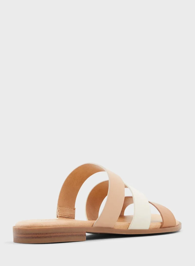 CALL IT SPRING Belize Flat Sandals