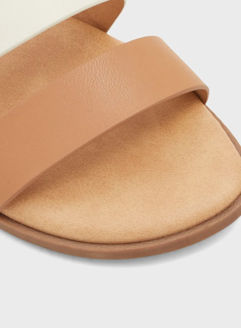 CALL IT SPRING Belize Flat Sandals