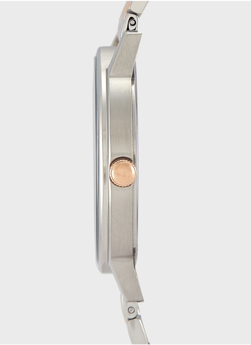 EMPORIO ARMANI Ar11121 Analog Watch  - Image 3