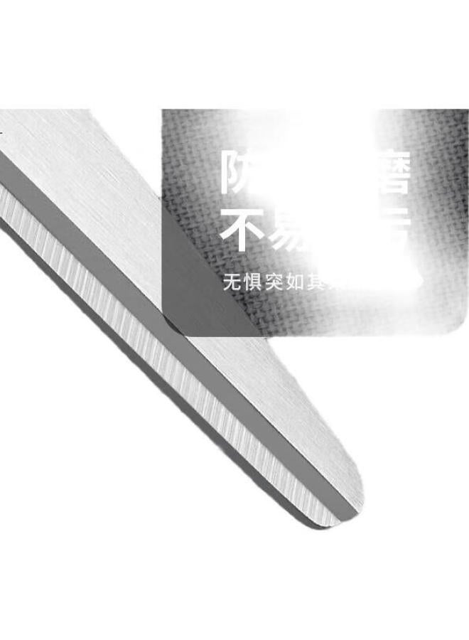 Bubm Ipad Tablet Inner Bag 12.9 Inch Protective Case Apple Huawei Tablet Accessories Storage Bag Black - Image 1