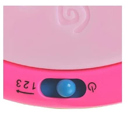 Goyal's Flash Drum with 3D Lights and Drum Sound with Music for 1 Year & Above Boy Girl - Image 5