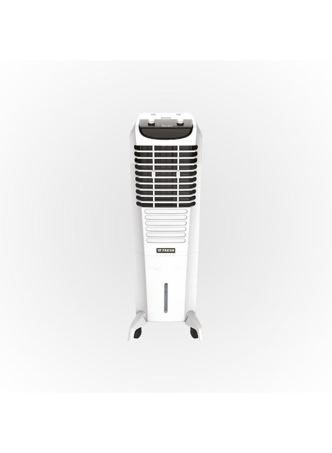 Fresh Air Cooler 40L 500013833 White